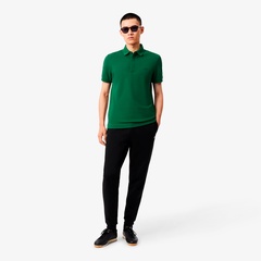 トラックパンツ メンズ｜ラコステ（Lacoste）公式オンラインストア