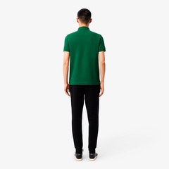 トラックパンツ メンズ｜ラコステ（Lacoste）公式オンラインストア