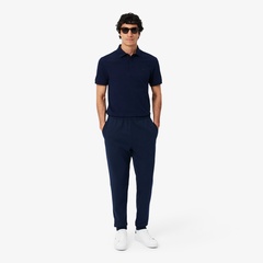 メンズ パンツ - ラコステ（LACOSTE）公式オンラインストア