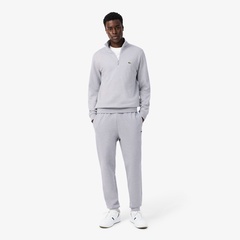 トラックパンツ メンズ｜ラコステ（Lacoste）公式オンラインストア