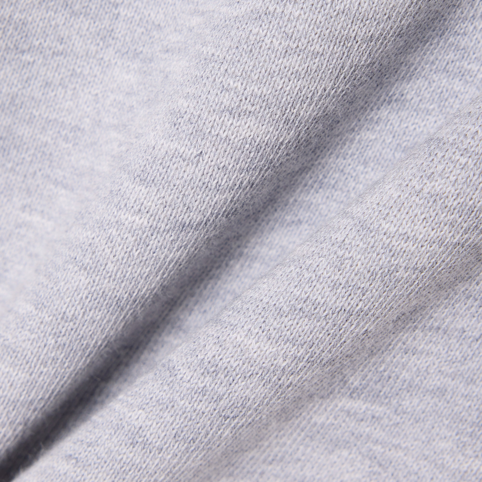 エッセンシャルテーパードスウェットパンツ