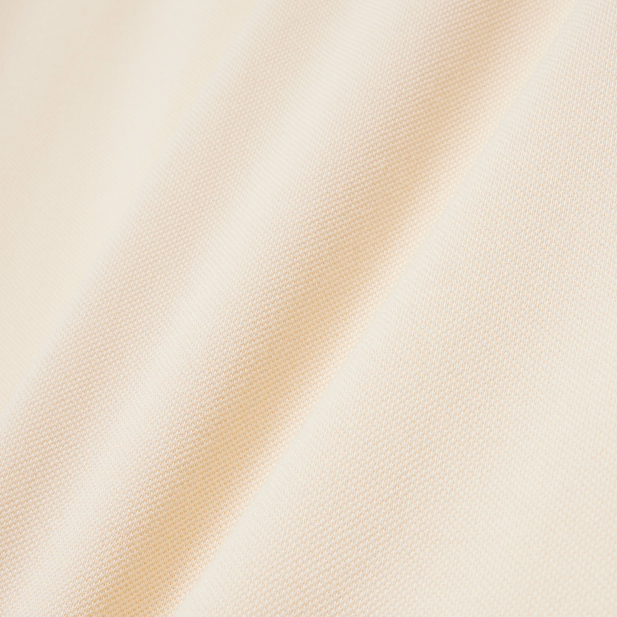 ラコステ L.12.12 ポロシャツ (無地・半袖)