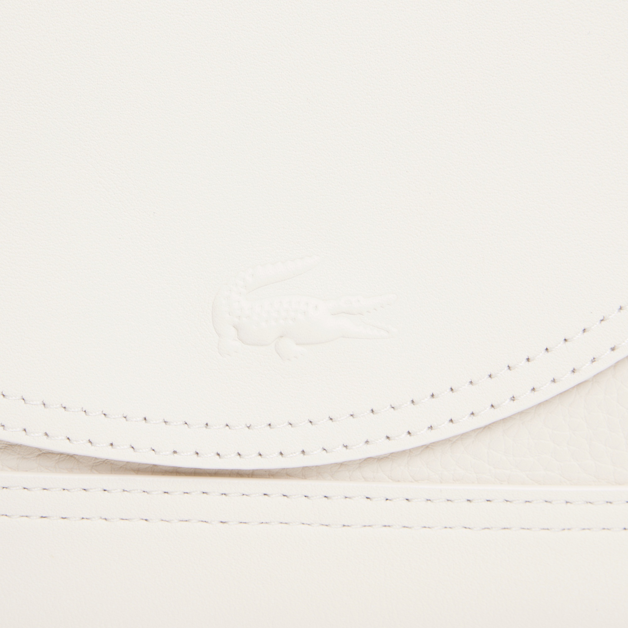 クラブ ラコステ メッセンジャーバッグ