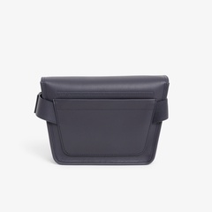 ローラシーズナル ゴルフバッグ NF4802FZ - ラコステ（LACOSTE）公式