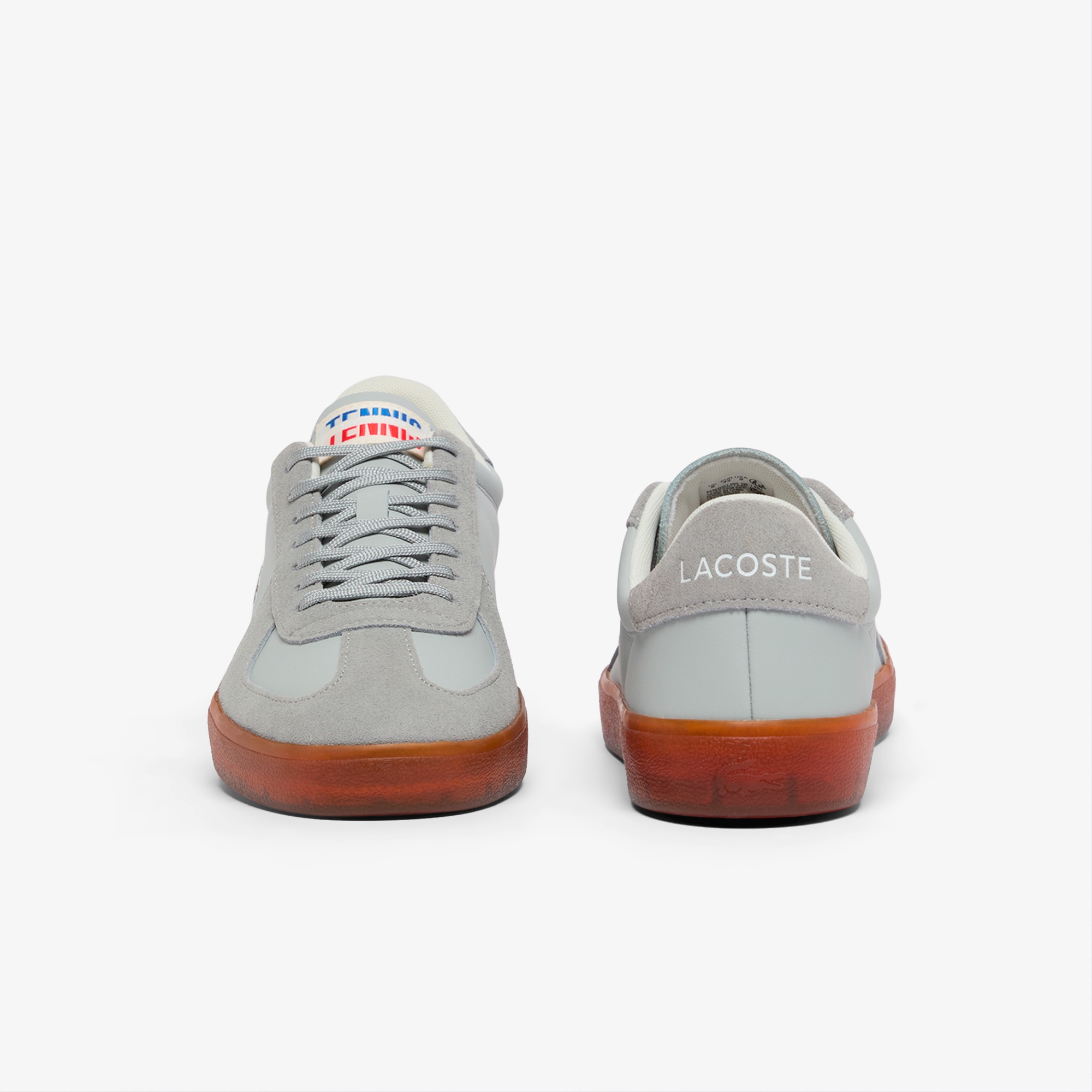 メンズ BASESHOT PRO 126 1 SMA