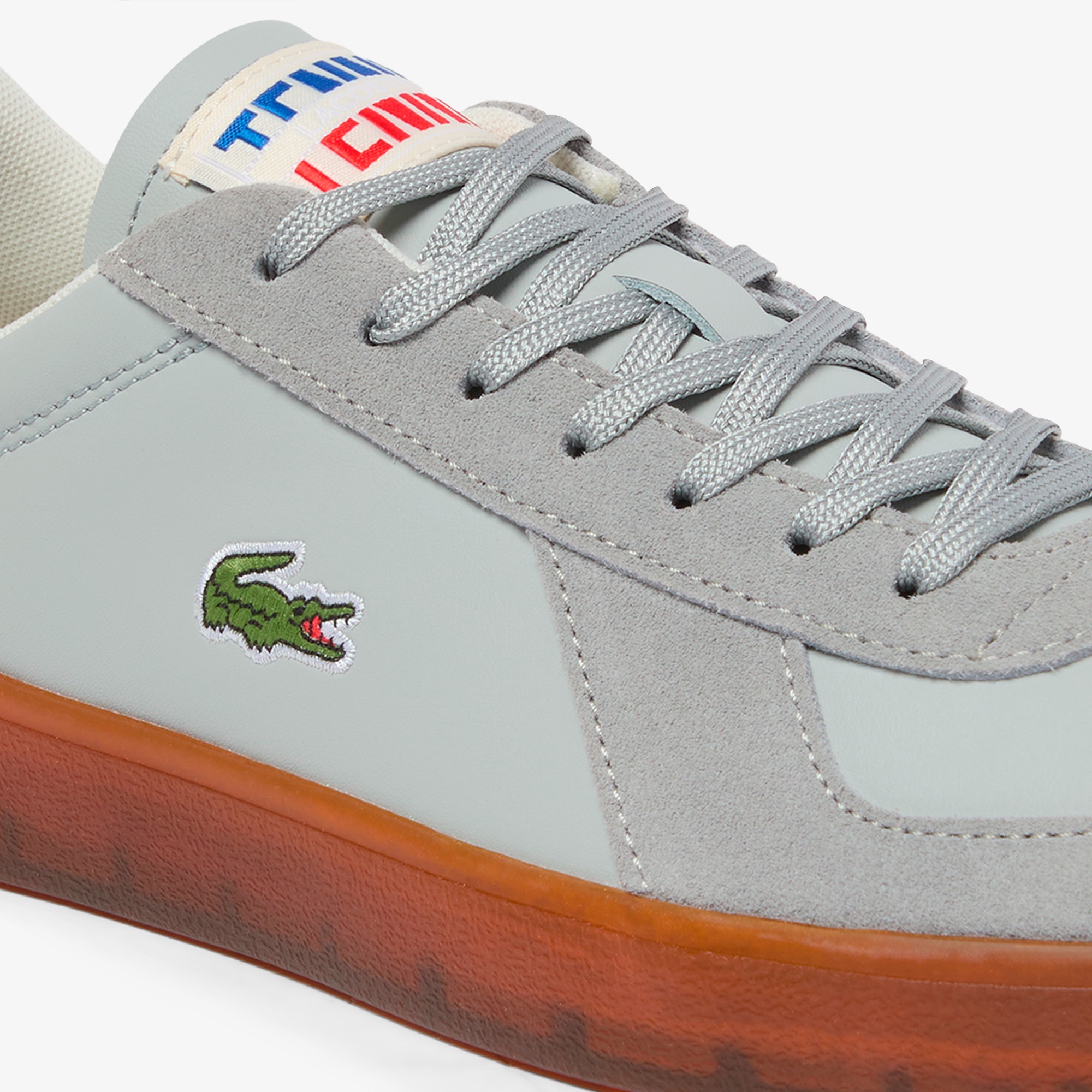 メンズ BASESHOT PRO 126 1 SMA