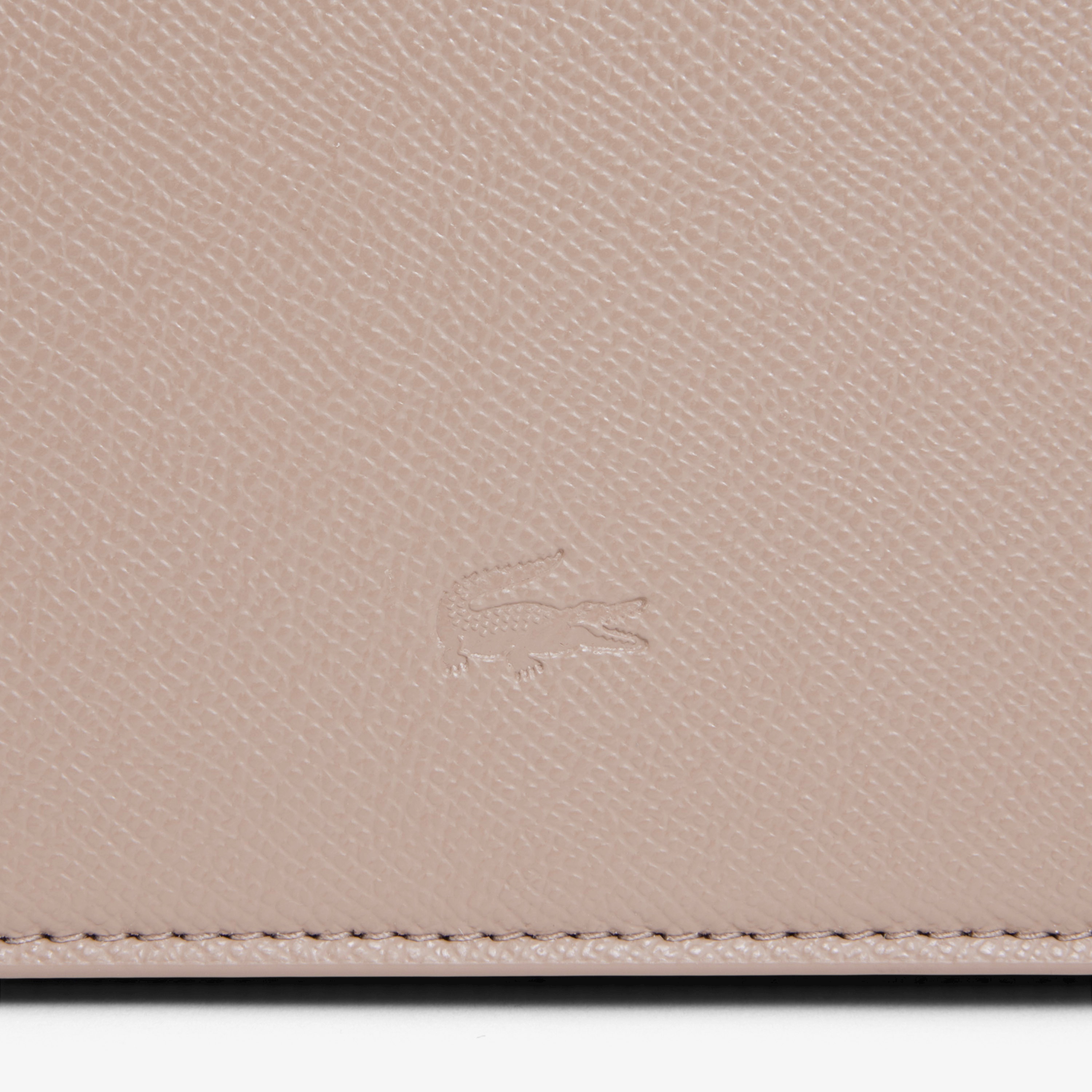 シャンゼリゼ フラップショルダーバッグ