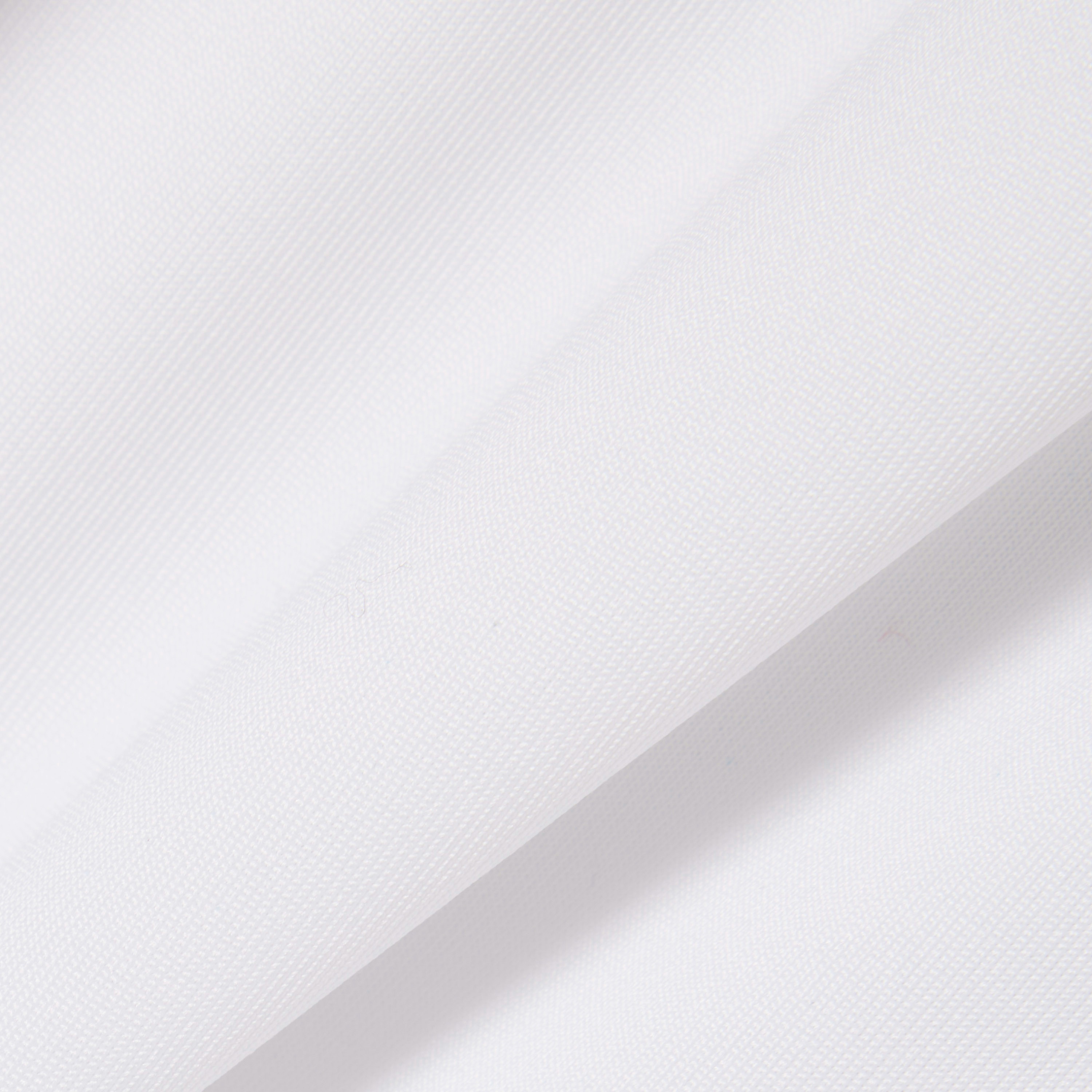 スリムフィットUVプロテクトウルトラドライゴルフポロシャツ