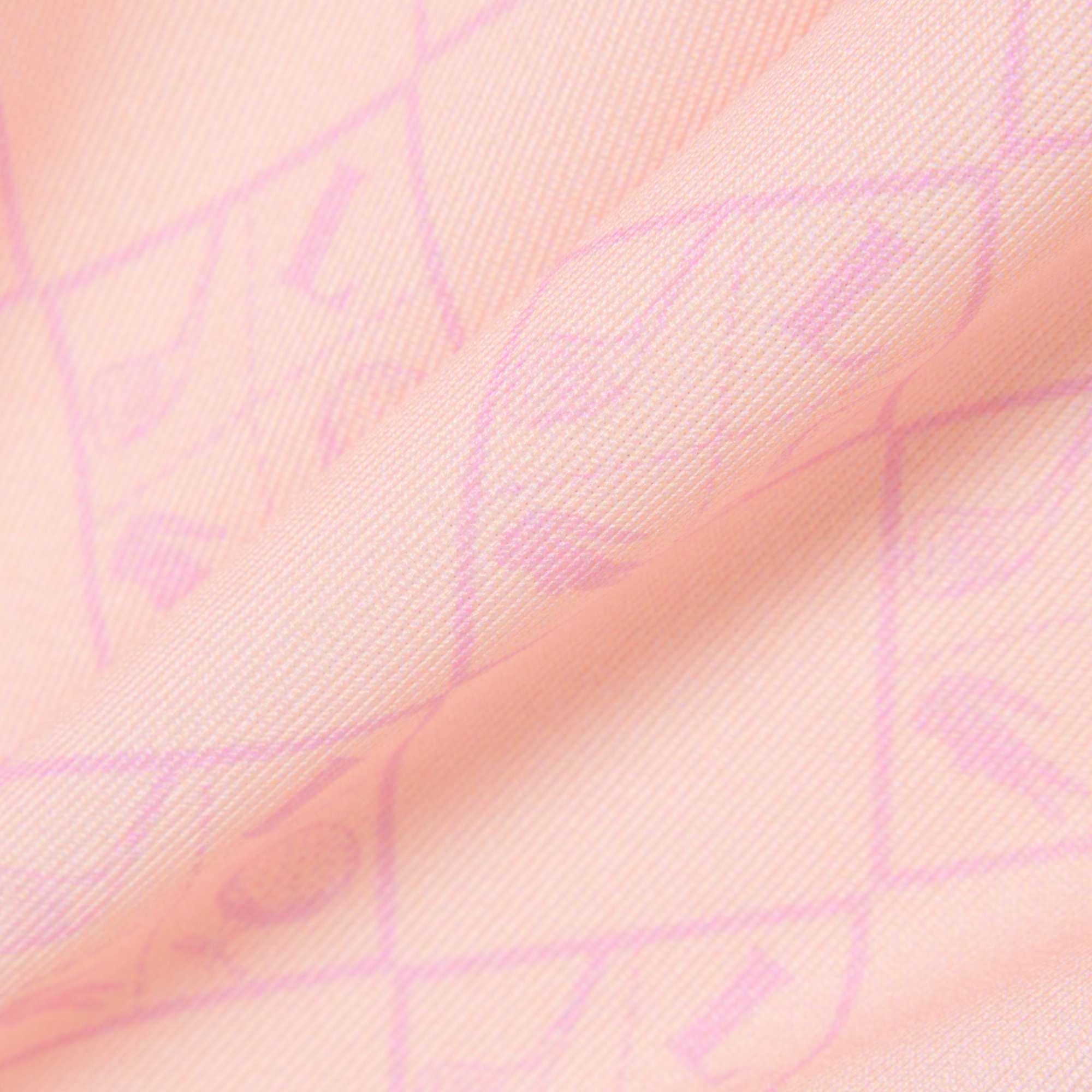 ロベール・ジョルジュウルトラドライポロシャツ