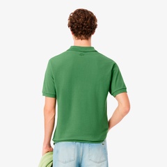 オープンカラーネックポロシャツ PH2449 - ラコステ（LACOSTE）公式