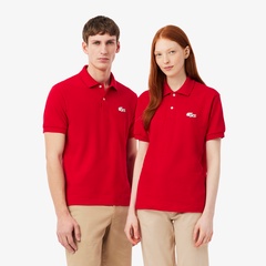 L.12.12 USAエディション PH5007 - ラコステ（LACOSTE）公式オンライン