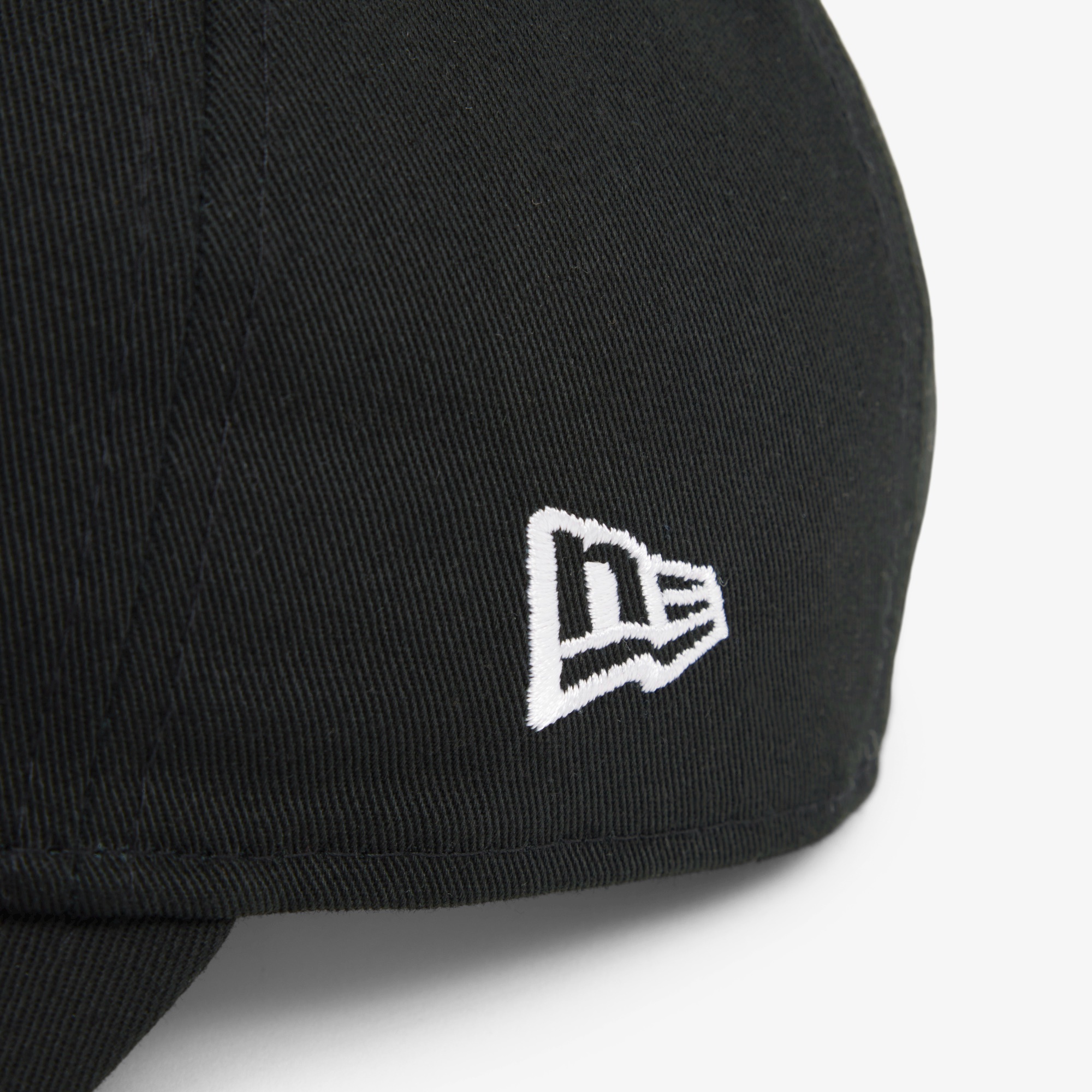 ラコステ×ニューエラ 9TWENTY アーカイブゴルフワッペンキャップ