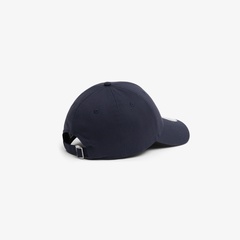 LACOSTE X NEW ERA コレクション - ラコステ（LACOSTE）公式オンライン