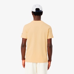 ノバク・ジョコビッチ コレクション - ラコステ（LACOSTE）公式