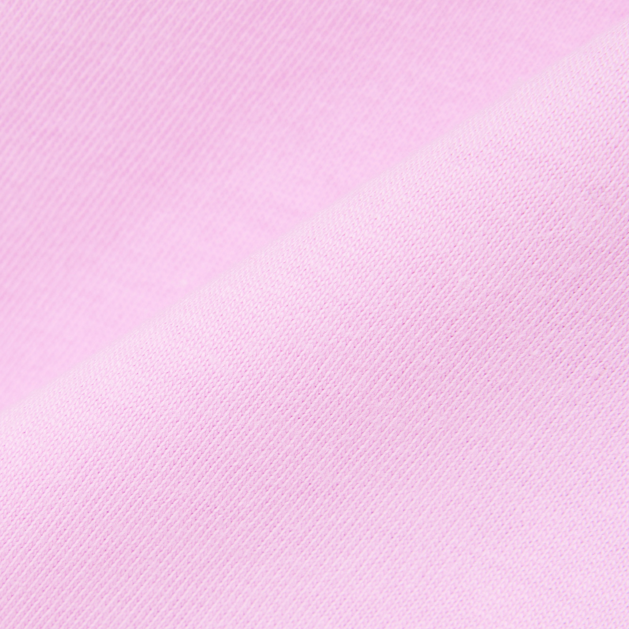 テニスコートバックプリントTシャツ