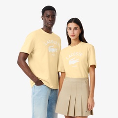 ワニロゴチャームキーホルダー NH1700KP - ラコステ（LACOSTE）公式