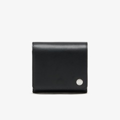 Lジップレザーフラグメントケース NF1673KP - ラコステ（LACOSTE）公式