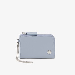 ラコステ（LACOSTE）公式オンラインストア