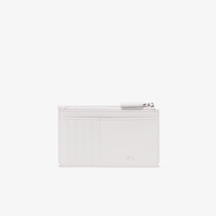 フランスメイドシングルジャージポロシャツ PF7205 - ラコステ