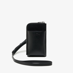 モノグラムショルダーバッグ NH4486MR - ラコステ（LACOSTE）公式