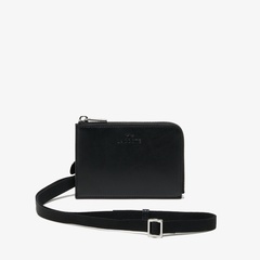 新作 バッグ - 小物 - ラコステ（LACOSTE）公式オンラインストア