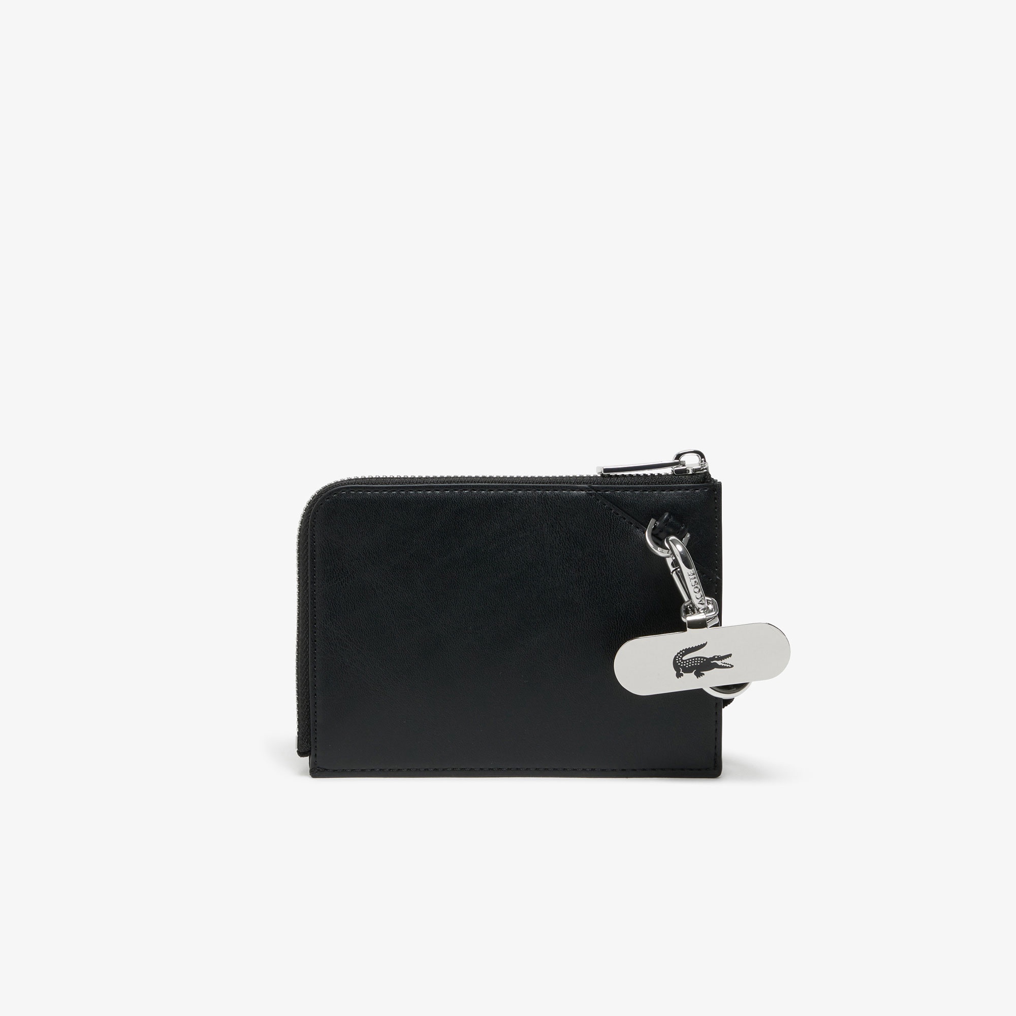 スマホストラップ＆ポーチセット