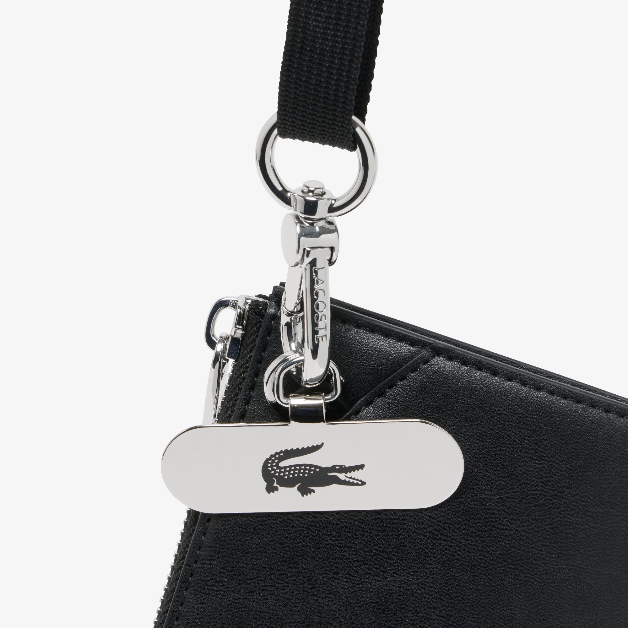 スマホストラップ＆ポーチセット