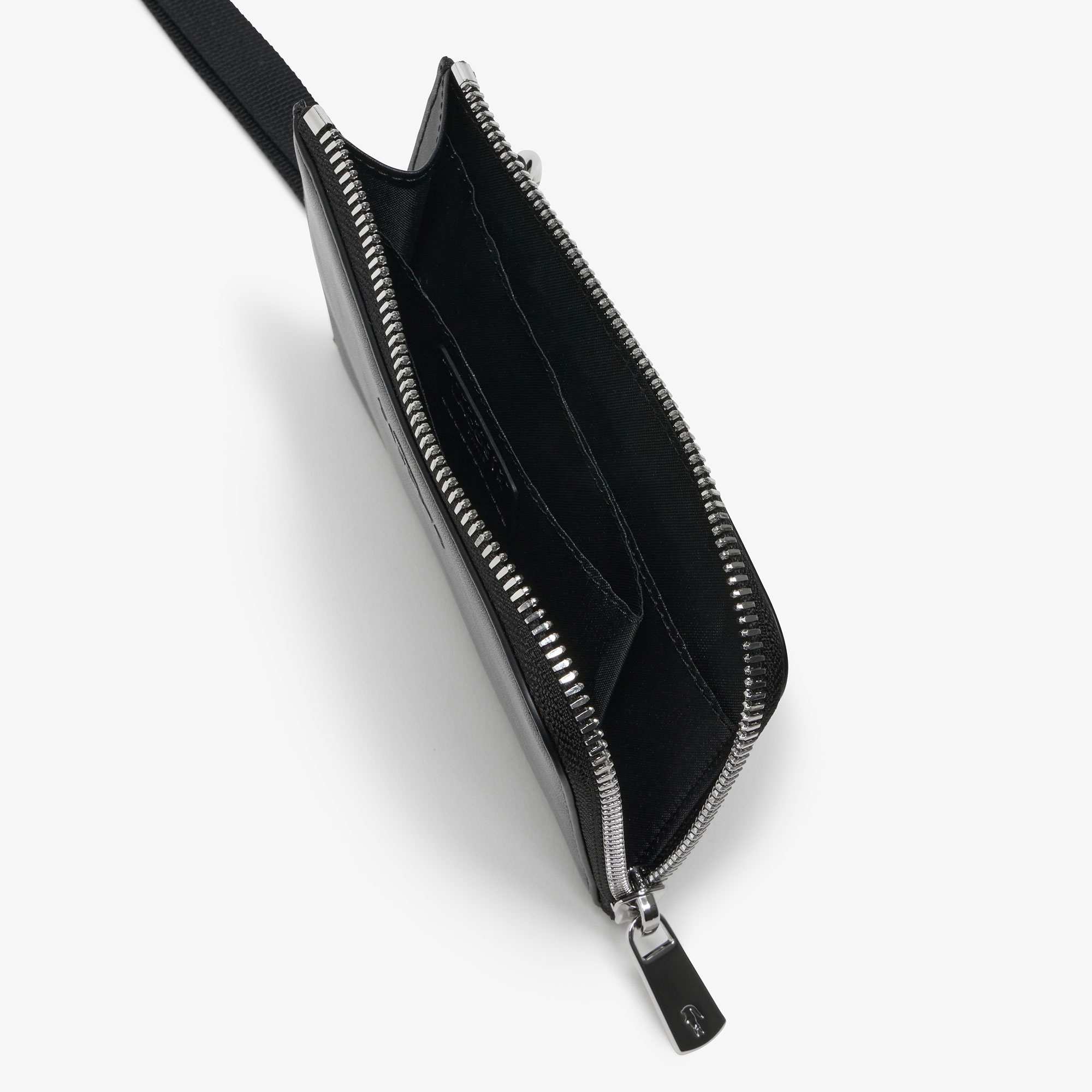 スマホストラップ＆ポーチセット