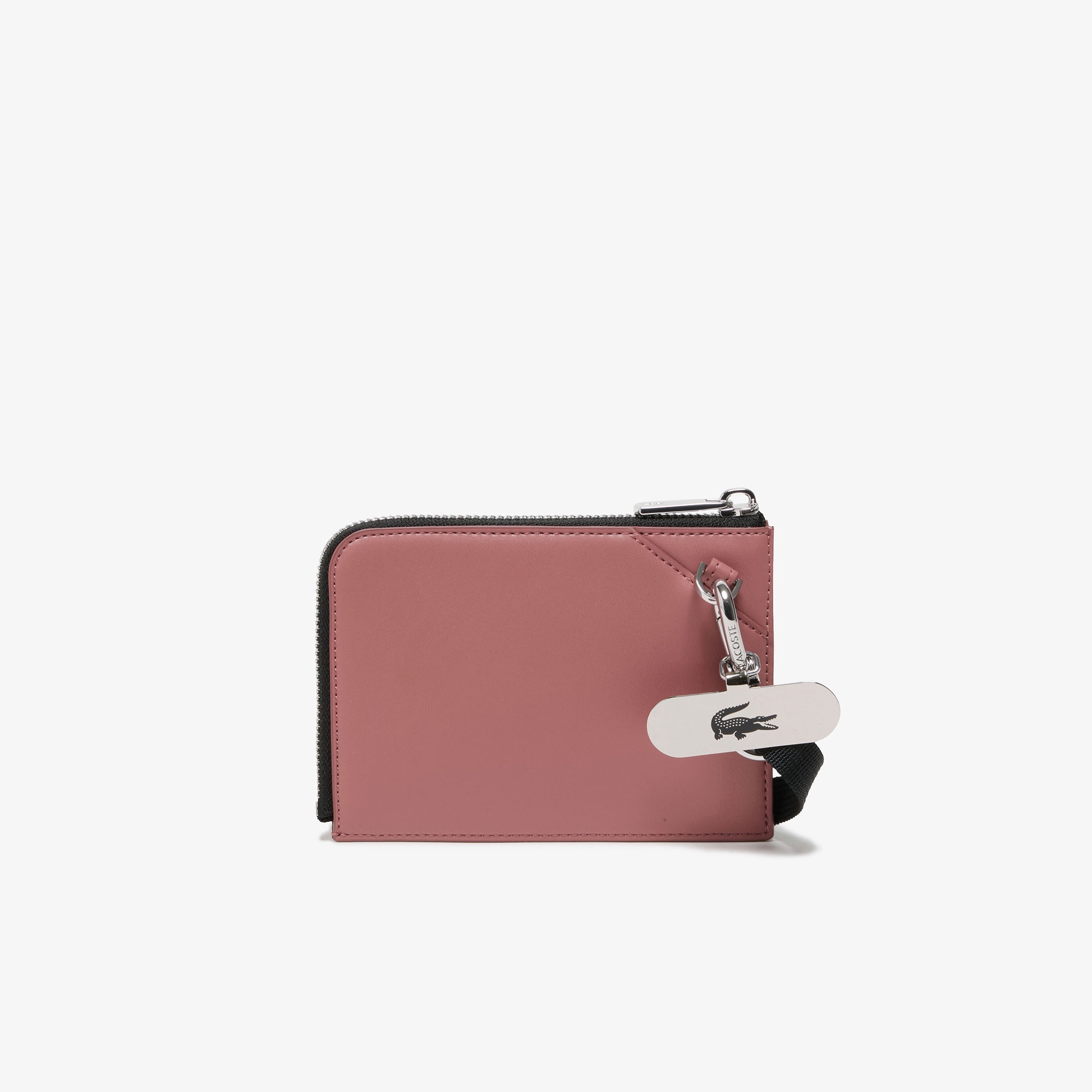 スマホストラップ＆ポーチセット