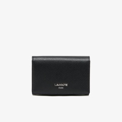 小物 - ラコステ（LACOSTE）公式オンラインストア