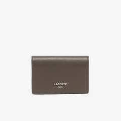 ラコステ（LACOSTE）公式オンラインストア