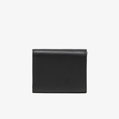 レザーカードケース NH1462KP - ラコステ（LACOSTE）公式オンラインストア