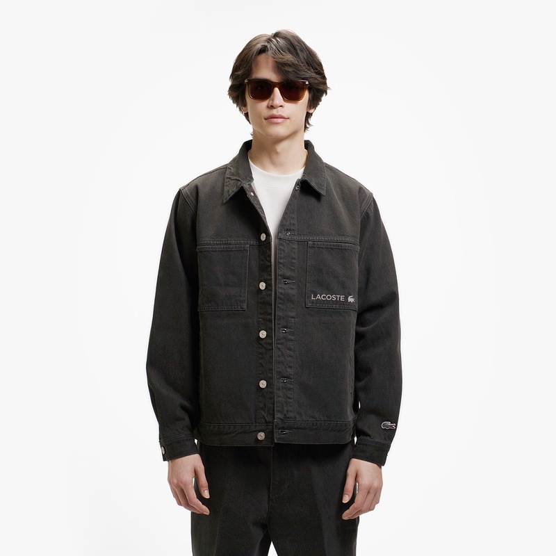 bh0565-031-fn.