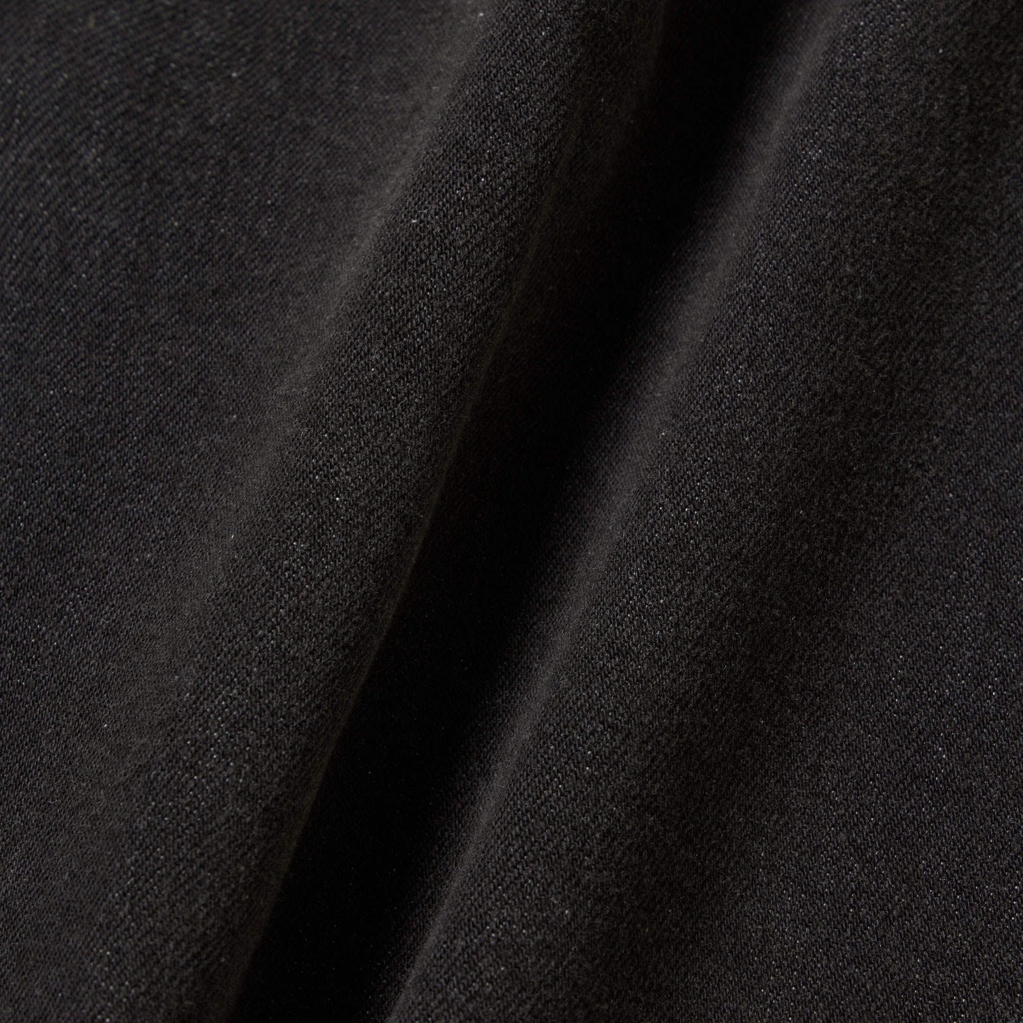 デニムトラッカージャケット