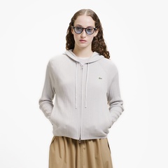 ポインテルニットポロシャツ DF5296 - ラコステ（LACOSTE）公式