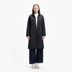 アウター・コート レディース|ラコステ（Lacoste）公式オンラインストア