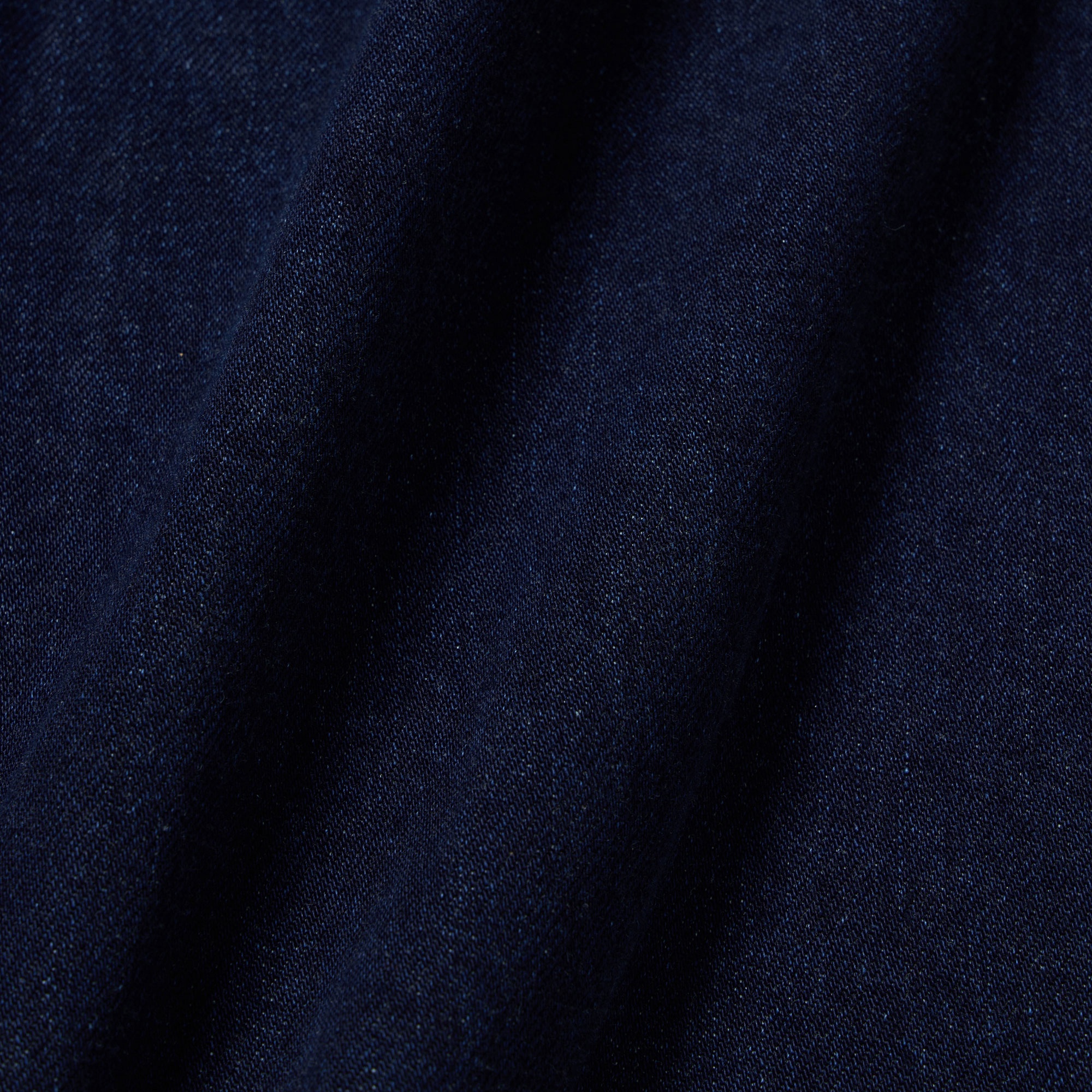 デニムトラッカージャケット