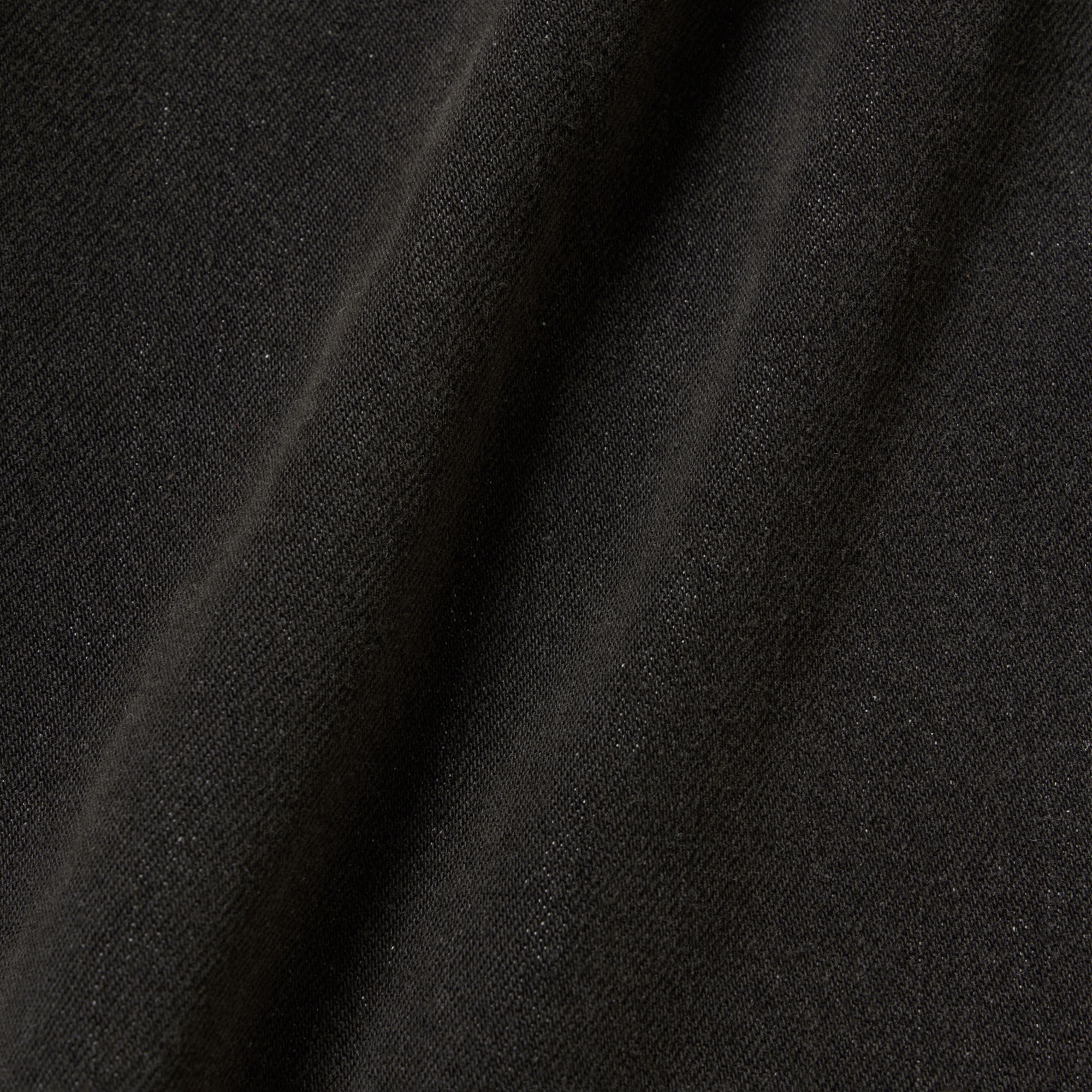 デニムワーカーズブルゾン