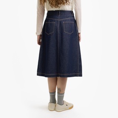 ラコステ (LACOSTE) 公式オンラインストア - 1933年創業のプレミアム