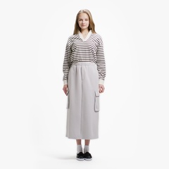 ラコステ (LACOSTE) 公式オンラインストア - 1933年創業のプレミアム