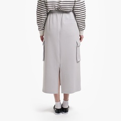 ラコステ (LACOSTE) 公式オンラインストア - 1933年創業のプレミアム