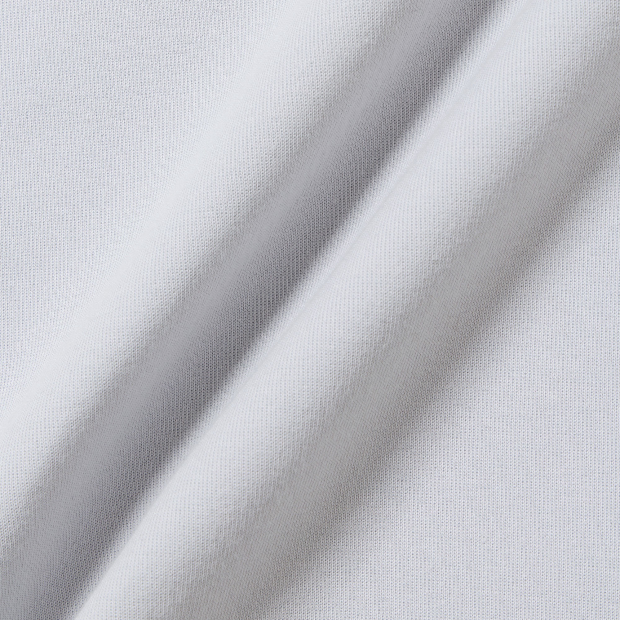 ダブルフェイスジャージカーゴスカート