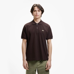 Made in Japan - ラコステ（LACOSTE）公式オンラインストア