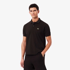 ノバク・ジョコビッチ』GOATリストバンド RL5504 - ラコステ（LACOSTE