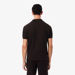 ノバク・ジョコビッチ』GOATリストバンド RL5504 - ラコステ（LACOSTE