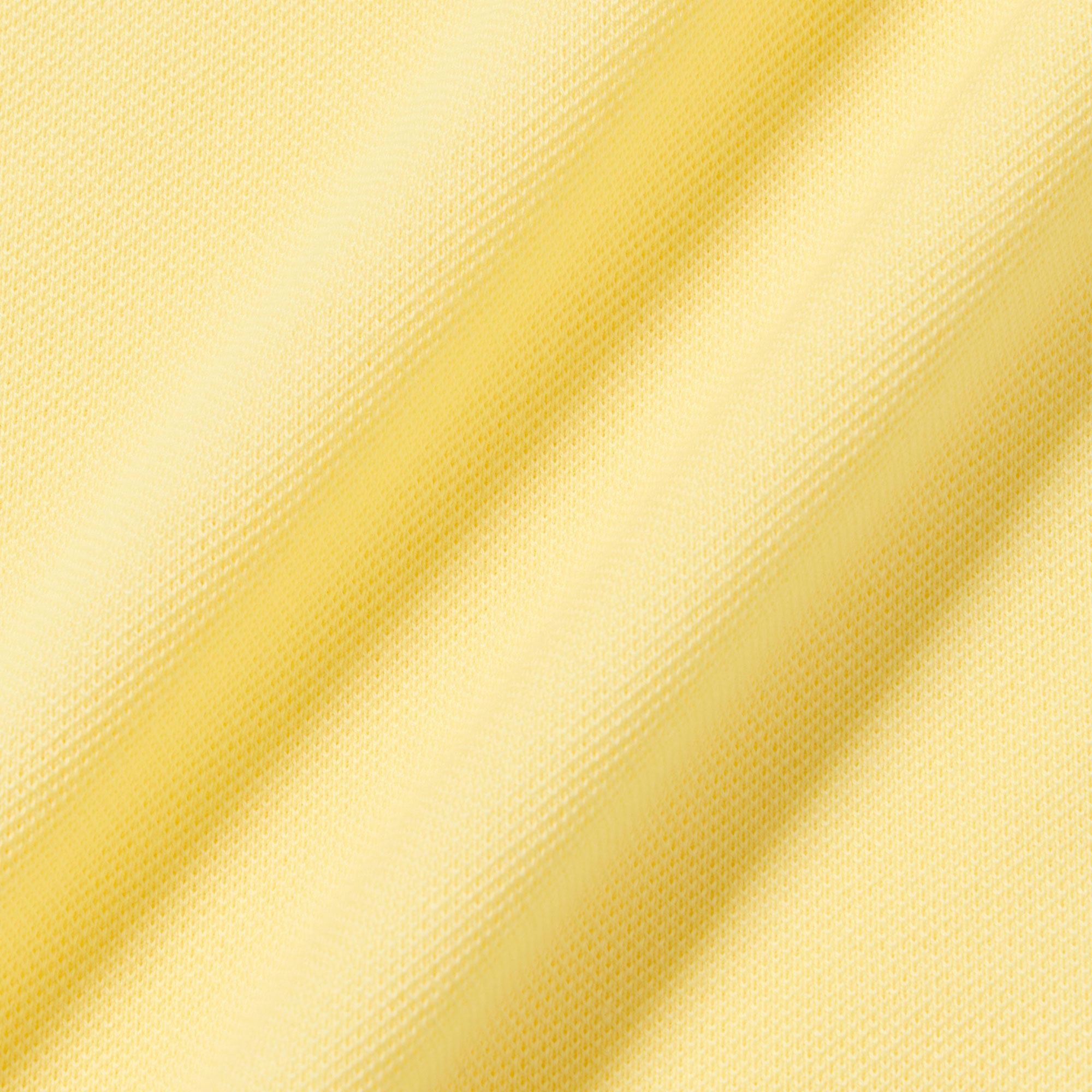 ストレッチコットンピケポロシャツ (半袖)