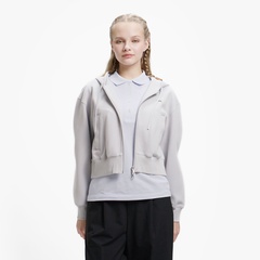 LACOSTE ラコステ　BH6936L　2021FW　ジョコビッチ LACOSTE ラコステ BH6936L 2021FW ジョコビッチ｜ラコステ(LACOSTE