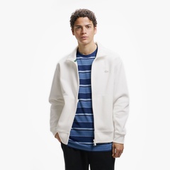 トラックジャケット メンズ｜ラコステ（Lacoste）公式オンラインストア