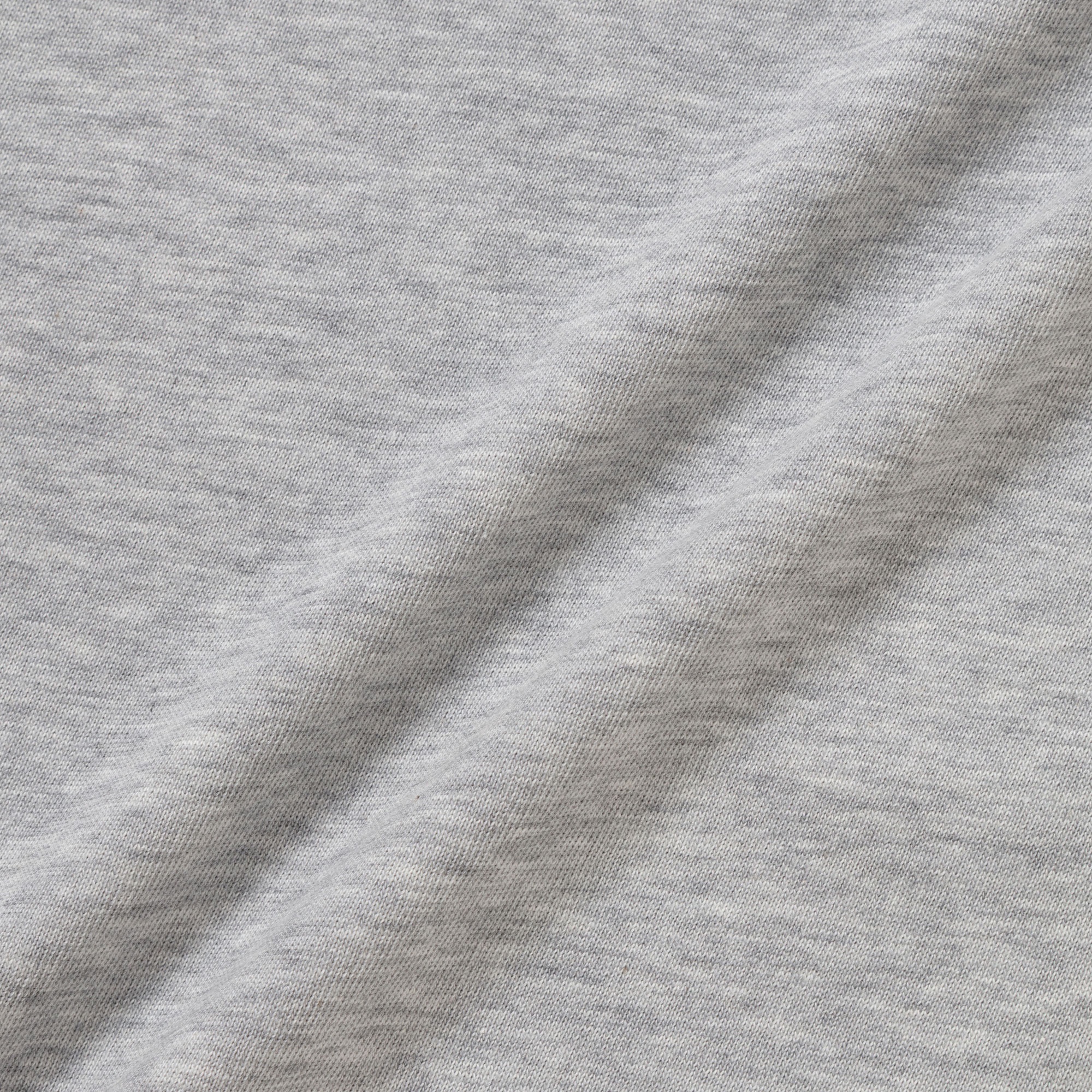 ベーシックロングスリーブTシャツ