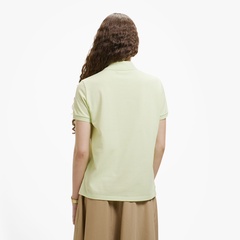 2026年夏のコレクション - ラコステ（LACOSTE）公式オンラインストア